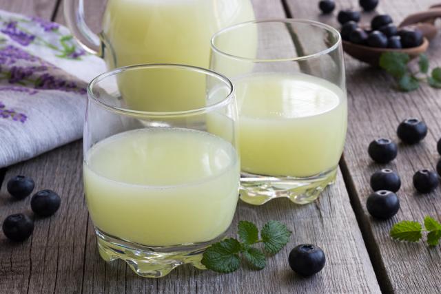 Zbog èega je surutka pravi eliksir zdravlja?